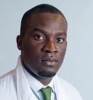 Dr. Oluwaseun Abimbola Johnson-Akeju, MD - Boston, MA - Anesthesiology