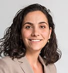 Dr. Elizabeth Grace Pinsky, MD - Newton Lower Falls, MA - Psychiatry