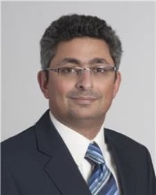 Dr. Ihab Adly Riad Ibrahim Elgammaa, MD