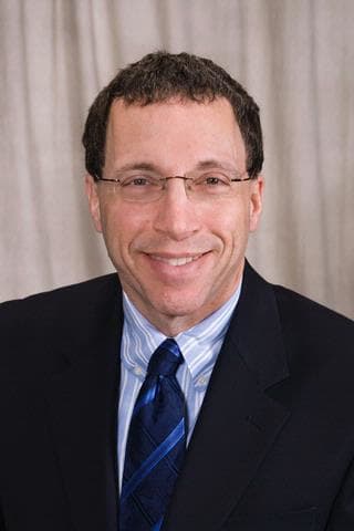 Dr. Ronald David Plotnik, MD