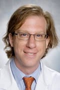 Dr. Nathaniel Simon Treister - Lebanon, NH - Dentistry