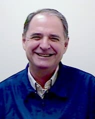 Dr. Robert Emil Beck, DDS - Kansas City, MO - Dentistry