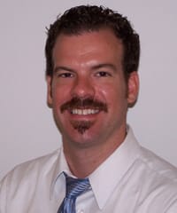 Dr. Patrick Overfield, DO - Sacramento, CA - Emergency Medicine, Surgery
