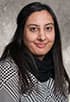 Dr. Nilofar Ikram Syed, MD