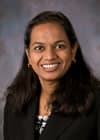 Dr. Grace Rebecca Paul, MD - Columbus, OH - Pulmonology, Sleep Medicine