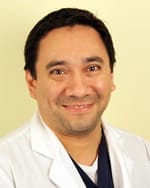 Dr. Roberto Larios, MD - Lowell, MA - Family Medicine, Hospital Medicine