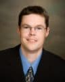 Dr. Joseph Warren Byers, MD
