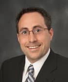 Dr. Travis Daniel Kruse, MD - Omaha, NE - Diagnostic Radiology