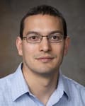 Dr. Daniel Kanju Vining, MD