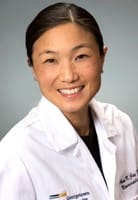 Dr. Ann Keongju Jay, MD - Washington, DC - Neuroradiology, Diagnostic Radiology