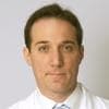 Dr. Eric Jonathan Kessler, MD