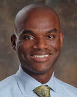 Dr. Ivan Dedrick Gavin Hamilton, MD