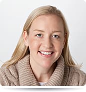 Dr. Stephanie Dollens Pryor, MD - Seattle, WA - Pediatrics