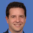 Dr. David Louis Zimmerman, MD - West Hartford, CT - Neuroradiology