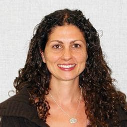 Dr. Jenny Renee Zipkin, MD - LOS ANGELES, CA - Pediatrics