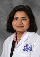 Dr. Smita Kohli, MD - Orange, CA - Internal Medicine, Hospital Medicine