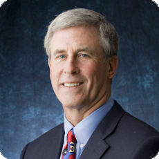 Dr. Richard Alan Sidebottom, MD - Fort Worth, TX - Neonatology, Pediatrics