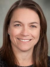 Dr. Kim Schock, MD - Norfolk, VA - Pediatrics