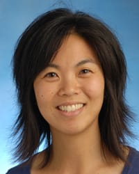 Dr. Anabel Youngok Kim, MD