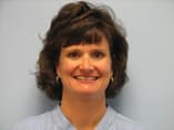Dr. Kari Moore-Larson, MD
