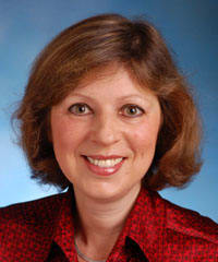 Dr. Anna Yevseevna Bavykina, MD - Walnut Creek, CA - Internal Medicine, Hospice & Palliative Medicine, Hospital Medicine