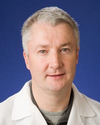 Dr. Clement Joseph Cunneen, MD - Santa Clara, CA - Internal Medicine, Hospital Medicine