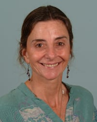 Dr. Karen J Kruger, MD - Richmond, CA - Pediatrics