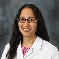 Dr. Arti D Shah, MD - Downey, CA - Endocrinology,  Diabetes & Metabolism, Internal Medicine
