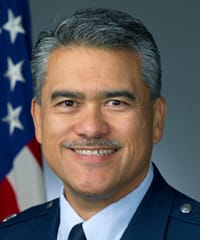 Dr. John S Alto, MD