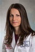 Dr. Carolyn Elizabeth Come, MD - Burlington, MA - Critical Care Medicine, Internal Medicine, Pulmonology