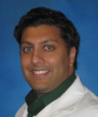 Dr. Sandeep Bahadur Lal, MD - San Leandro, CA - Internal Medicine, Hospice & Palliative Medicine
