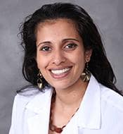 Dr. Aarthi Vijaykumar, MD - Elgin, IL - Nephrology, Hospital Medicine, Internal Medicine