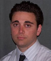 Dr. Rod Rooz Youssefi, MD - Sacramento, CA - Pain Medicine, Anesthesiology
