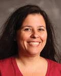 Dr. Deborah Ann Som, MD - Baltimore, MD - Internal Medicine