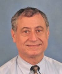 Dr. Eric Franklin Tepper, MD - Greenbrae, CA - Nephrology, Hospice & Palliative Medicine