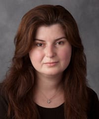 Dr. Melineh Ohanjanian