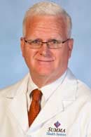 Dr. Joel Arden Porter, MD - Akron, OH - Colorectal Surgery, Surgery