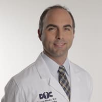 Dr. Richard Parry Winder, MD