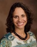Dr. Catherine G Cudnoski, DO - Tulsa, OK - Internal Medicine, Hospital Medicine