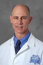Dr. Michael Mcgroder Schmid, MD