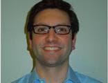 Dr. Carl Michael Buoy, MD