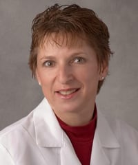 Dr. Ruth Pamela Goldenberg, MD - Vallejo, CA - Obstetrics & Gynecology