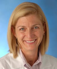 Dr. Lorna Rene Thomson, MD - San Francisco, CA - Internal Medicine, Hospital Medicine