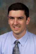 Dr. James Matthew Mcclane, MD - Norwalk, CT - Colorectal Surgery, Surgery