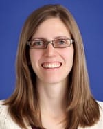 Dr. Virginia Janelle Van Duyne, MD - Worcester, MA - Family Medicine