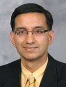 Dr. Kamal K Khurana, MD - Syracuse, NY - Cytopathology, Pathology