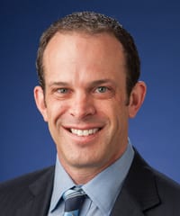 Dr. David Allen Nix, MD - Santa Clara, CA - Emergency Medicine