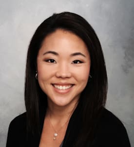 Dr. Jenefer Lynne Oyama, MD - Honolulu, HI - Emergency Medicine