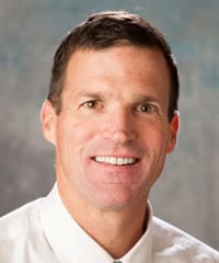 Dr. Jerald Edward Wisdom, MD