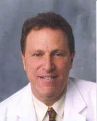 Dr. Lawrence Aldo Lippmann, MD - Napa, CA - Family Medicine
